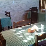 Pousada Recanto Nobre