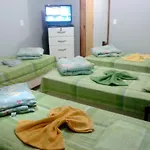 Pousada Recanto Nobre