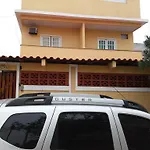 Pousada Recanto Nobre